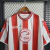 CAMISA RETRÔ CHIVAS CENTENNIAL 1906/2006 na internet