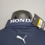 Image of CAMISA POLO F1 HONDA RED BULL -MASCULINO-AZUL MARINHO