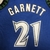 REGATA NBA SWINGMAN MINNESOTA TIMBERWOLVES -NIKE-MASCULINA- N°21 GARNETT - Loja de Artigos Esportivos |São Jorge Sports Multimarcas