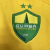 CAMISA CUABÁ I 24/25 TORCEDOR-KAPPA-MASCULINA-AMARELO na internet