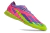 Chuteira Futsal adidas X Crazyfast.1 IC Boots - comprar online