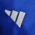 Imagem do Camisa Cruzeiro I s/n 23/24-Adidas-Feminina