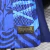 CAMISA ATLETICO DE MADRID THIRD 24/25 JOGADOR-NIKE-MASCULINA - loja online