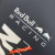 CAMISA F1 RED BULL RACING-2022 -MASCULINO-AZUL-MARINHO - buy online