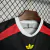 CAMISA SELEÇÃO ALEMANHA STYLE RETRÔ 24/25 TORCEDOR-ADIDAS-MASCULINA-PRETO - Loja de Artigos Esportivos |São Jorge Sports Multimarcas