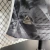 CAMISA AJAX THIRD 23/24 JOGADOR-ADIDAS-MASCULINA - comprar online