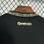 Imagem do CAMISA BOTAFOGO II 24/25 TORCEDOR-REEBOK-MASCULINA-PRETO
