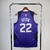 REGATA NBA SWINGMAN PHOENIX SUNS-NIKE-MASCULINA- Nº 22 AYTON - Loja de Artigos Esportivos |São Jorge Sports Multimarcas