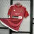 CAMISA BAYER LEVERKUSEN HOME 22/23 TORCEDOR-CASTORE-MASCULINA-VERMELHA - (cópia) - buy online