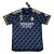 CAMISA REAL MADRID AWAY PATCHS CHAMPIONS LEAGUE 23/24 TORCEDOR-ADIDAS-MASCULINA-AZUL/MARINHO - (cópia) - buy online