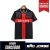 CAMISA BAYER LEVERKUSEN 24/25 TORCEDOR-CASTORE-MASCULINA-AZUL - (cópia)