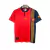 CAMISA RETRÔ SELEÇÃO ESPANHA HOME 2010 - (cópia)