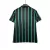 CAMISA RETRÔ CELTIC FC AWAY 1991/1992 - (cópia) - comprar online
