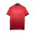 CAMISA RETRÔ SELEÇÃO PORTUGAL HOME 2006 - (cópia) - comprar online
