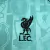 CAMISA LIVERPOOL PRE-MATCH 24/25 TORCEDOR-NIKE-MASCULINA-AZUL na internet