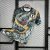 CAMISA SELEÇÃO JAPÃO DRAGON LIMITE 24/25 TORCEDOR-ADIDAS-MASCULINA-PRETO - comprar online