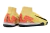 Chuteira Society Nike Air Zoom Mercurial Superfly 10 Elite TF - (cópia) - online store