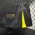 CAMISA PARIS SAINT-GERMAIN TRAINING 23/24 JOGADOR-NIKE JORDAN-MASCULINA na internet