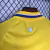 CAMISA LEEDS UNITED AWAY 24/25 TORCEDOR-ADIDAS-MASCULINA-AMARELA na internet