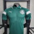 CAMISA POLO PALMEIRA 23/24 TORCEDOR-PUMA-MASCULINA -VERDE na internet