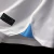 CAMISA SELEÇÃO INGLATERRA HOME 2022 TORCEDOR-NIKE-MASCULINA-BRANCA - Loja de Artigos Esportivos |São Jorge Sports Multimarcas