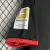 CAMISA BAYER 04 LEVERKUSEN 120TH 24/25 TORCEDOR-CASTORE-MASCULINA-PRETO - loja online