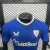 CAMISA ATHLETIC BILBÃO HOME 24/25 JOGADOR-CASTORE-MASCULINA na internet
