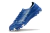 Chuteira Society Mizuno Alpha Made in Japan TF na internet