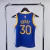 REGATA NBA SWINGMAN GOLDEN STATE WARRIORS-NIKE-FEMININA-Nº30 CURRY - comprar online