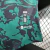 CAMISA SELEÇÃO ITÁLIA SPECIAL EDITION 23/24 JOGADOR-ADIDAS-MASCULINA