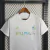 CAMISA REAL MADRID GOLEIRO 23/24 TORCEDOR-ADIDAS-MASCULINA-VERDE (cópia) (cópia) (cópia) - Loja de Artigos Esportivos |São Jorge Sports Multimarcas