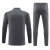 CONJUNTO TRAINING SELEÇÃO ARGENTINA 24/25-ADIDAS-CINZA - comprar online