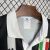Imagen de CAMISA RETRÔ JUVENTUS HOME 1995/1997 - (cópia)