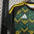 CAMISA SELEÇÃO FC JAMAICA AWAY 24/25 TORCEDOR-ADIDAS-MASCULINA-VERDE - Loja de Artigos Esportivos |São Jorge Sports Multimarcas