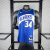 REGATA NBA SWINGMAN MILWAUKEE BUCKS-NIKE-MASCULINA-Nº34 ANTETOKOUNMPO