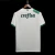 CAMISA PALMEIRA II 23/24 TORCEDOR-PUMA-MASCULINA-BRANCA na internet