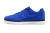 Chuteira Nike Street Gato Futsal IC - (cópia) - (cópia) - (cópia)