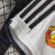 SHORT VERSÃO JOGADOR MANCHESTER UNITED HOME 23/24 ADIDAS-MASCULINA