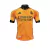 CAMISA REAL MADRID AWAY 22/23 JOGADOR-ADIDAS-MASCULINA - (cópia) - buy online