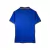 CAMISA RETRÔ SELEÇÃO ITALIA HOME 1982 - comprar online