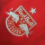 CAMISA RB LEIPZIG SPECIAL EDITION 23/24 TORCEDOR NIKE MASCULINA - VERMELHO - online store