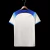 CAMISA SELEÇÃO INGLATERRA HOME 2022 TORCEDOR-NIKE-MASCULINA-BRANCA - comprar online