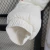 JAQUETA BOBOJACO FLAMENGO 23/24 ADIDAS-MASCULINA-BRANCO - loja online