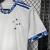 CAMISA CRUZEIRO II 24/25 TORCEDOR-ADIDAS-MASCULINA-BRANCA na internet