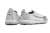 Chuteira Society Mizuno Alpha Made in Japan TF-Branco - loja online