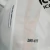 CAMISA RETRÔ CORINTHIANS I 2012 - loja online