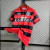 CAMISA RETRÔ FLAMENGO I 1994/1995