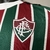 CAMISA FLUMINENSE I 22/23 JOGADOR-UMBRO-MASCULINA - (cópia) - (cópia) - (cópia) - (cópia) - Loja de Artigos Esportivos |São Jorge Sports Multimarcas