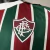 CAMISA FLUMINENSE I 25/26 JOGADOR-UMBRO-MASCULINA - Loja de Artigos Esportivos |São Jorge Sports Multimarcas