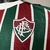 CAMISA FLUMINENSE I 22/23 JOGADOR-UMBRO-MASCULINA - (cópia) - (cópia) - (cópia) - (cópia) - (cópia) - Loja de Artigos Esportivos |São Jorge Sports Multimarcas